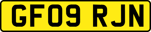 GF09RJN
