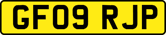GF09RJP