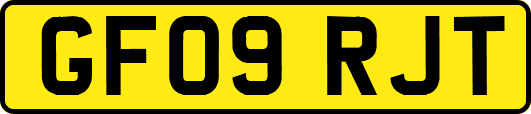 GF09RJT