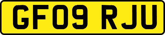 GF09RJU