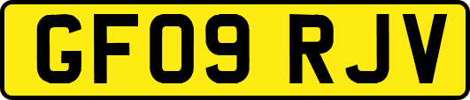 GF09RJV