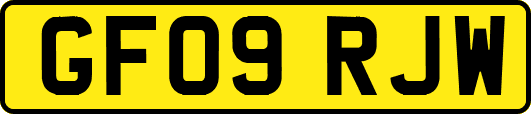GF09RJW