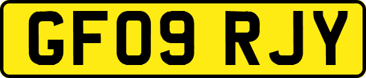 GF09RJY