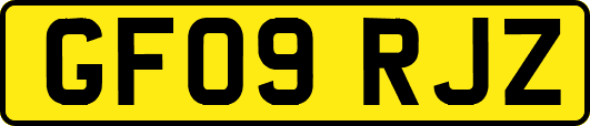 GF09RJZ
