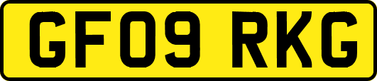 GF09RKG
