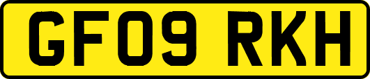 GF09RKH