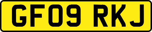 GF09RKJ