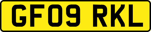 GF09RKL
