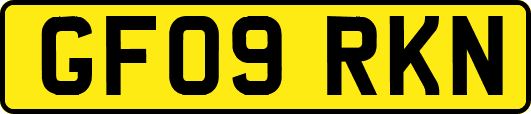 GF09RKN