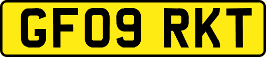 GF09RKT