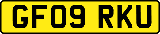 GF09RKU