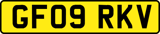 GF09RKV