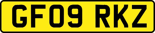 GF09RKZ
