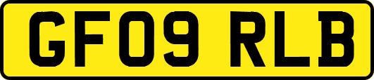 GF09RLB