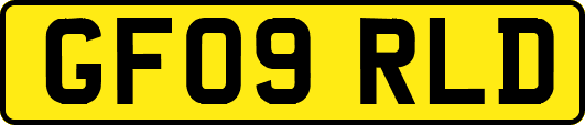 GF09RLD
