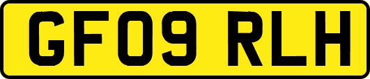 GF09RLH