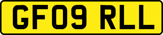 GF09RLL