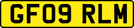GF09RLM