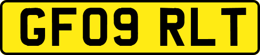 GF09RLT