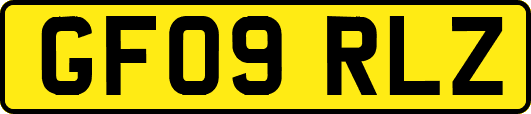 GF09RLZ