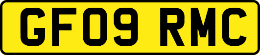 GF09RMC