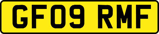 GF09RMF