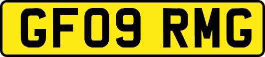 GF09RMG