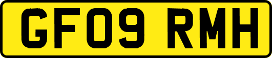 GF09RMH