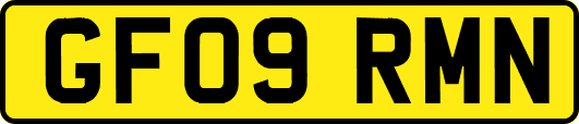 GF09RMN
