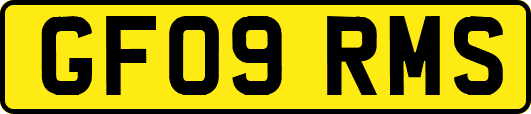 GF09RMS