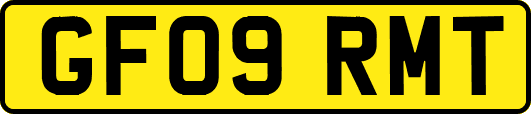 GF09RMT