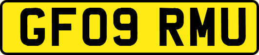 GF09RMU