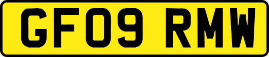 GF09RMW