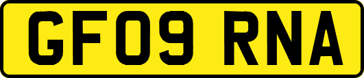 GF09RNA