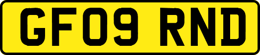 GF09RND