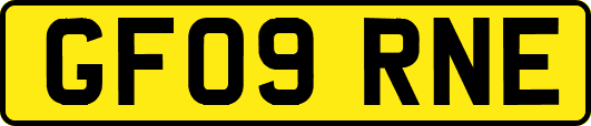 GF09RNE