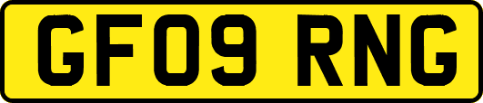 GF09RNG