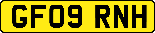 GF09RNH