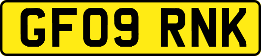 GF09RNK
