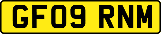 GF09RNM