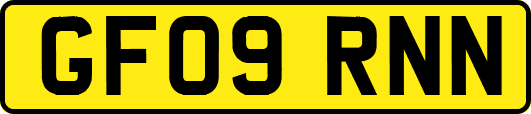 GF09RNN