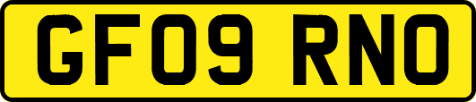 GF09RNO