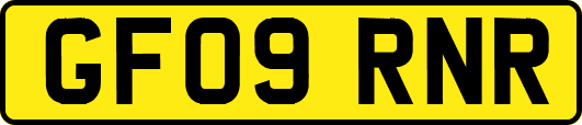 GF09RNR