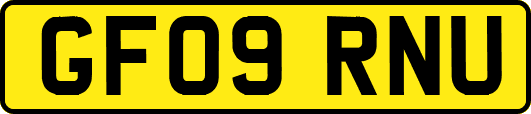 GF09RNU