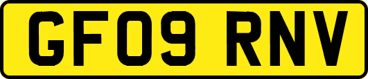 GF09RNV