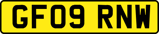 GF09RNW