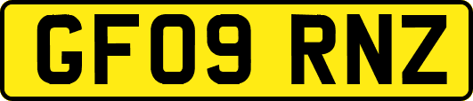 GF09RNZ