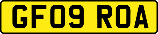 GF09ROA
