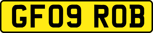 GF09ROB