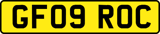 GF09ROC